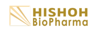 HISHOH Biopharma
