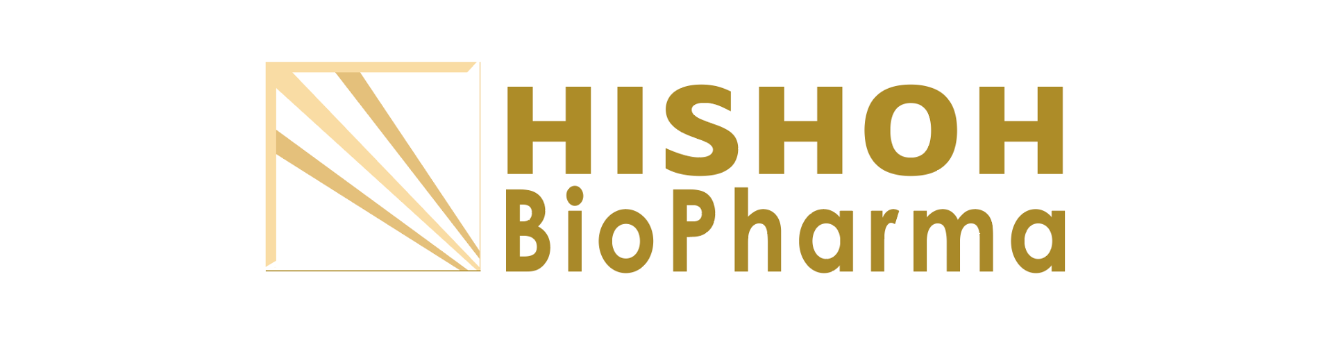 HISHOH Logo